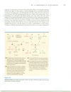 Nucleophilic Substitution Reactions