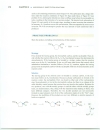 Nucleophilic Substitution Reactions