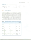 Nucleophilic Substitution Reactions