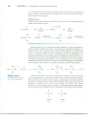 Nucleophilic Substitution Reactions