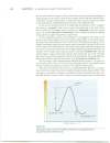 Nucleophilic Substitution Reactions