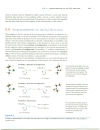 Nucleophilic Substitution Reactions