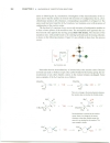 Nucleophilic Substitution Reactions