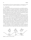 Computational Organometallic Chemistry