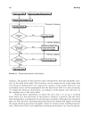 Computational Organometallic Chemistry