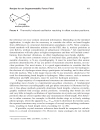 Computational Organometallic Chemistry