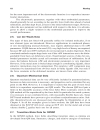 Computational Organometallic Chemistry