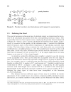 Computational Organometallic Chemistry