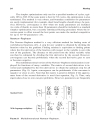 Computational Organometallic Chemistry