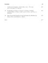 Computational Organometallic Chemistry