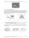 Giáo trình mạng V1 0