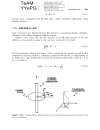 High Frequency Techniques An Introduction to RF and Microwave Engineering 3