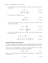 High Frequency Techniques An Introduction to RF and Microwave Engineering 3