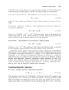 High Frequency Techniques An Introduction to RF and Microwave Engineering 3