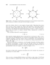 High Frequency Techniques An Introduction to RF and Microwave Engineering 3