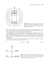 High Frequency Techniques An Introduction to RF and Microwave Engineering 3