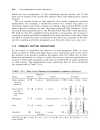 High Frequency Techniques An Introduction to RF and Microwave Engineering 3