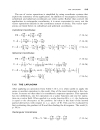 High Frequency Techniques An Introduction to RF and Microwave Engineering 3