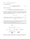 High Frequency Techniques An Introduction to RF and Microwave Engineering 3