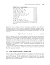 High Frequency Techniques An Introduction to RF and Microwave Engineering 3