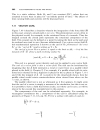 High Frequency Techniques An Introduction to RF and Microwave Engineering 3