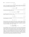 High Frequency Techniques An Introduction to RF and Microwave Engineering 3