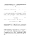 High Frequency Techniques An Introduction to RF and Microwave Engineering 3