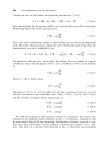 High Frequency Techniques An Introduction to RF and Microwave Engineering 3