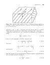 High Frequency Techniques An Introduction to RF and Microwave Engineering 3