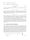 High Frequency Techniques An Introduction to RF and Microwave Engineering 3