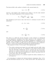 High Frequency Techniques An Introduction to RF and Microwave Engineering 3