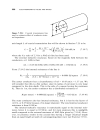 High Frequency Techniques An Introduction to RF and Microwave Engineering 3