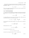 High Frequency Techniques An Introduction to RF and Microwave Engineering 3