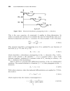 High Frequency Techniques An Introduction to RF and Microwave Engineering 3