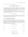 High Frequency Techniques An Introduction to RF and Microwave Engineering 3