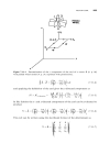 High Frequency Techniques An Introduction to RF and Microwave Engineering 3