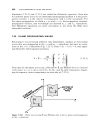 High Frequency Techniques An Introduction to RF and Microwave Engineering 3