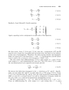 High Frequency Techniques An Introduction to RF and Microwave Engineering 3