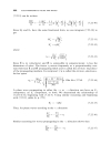 High Frequency Techniques An Introduction to RF and Microwave Engineering 3