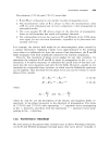 High Frequency Techniques An Introduction to RF and Microwave Engineering 3