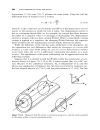 High Frequency Techniques An Introduction to RF and Microwave Engineering 3