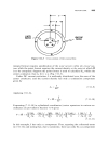 High Frequency Techniques An Introduction to RF and Microwave Engineering 3