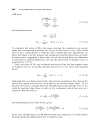 High Frequency Techniques An Introduction to RF and Microwave Engineering 3