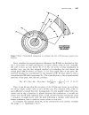 High Frequency Techniques An Introduction to RF and Microwave Engineering 3