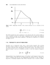 High Frequency Techniques An Introduction to RF and Microwave Engineering 3