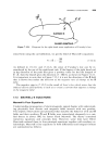 High Frequency Techniques An Introduction to RF and Microwave Engineering 3