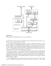 Performance Modeling and Analysis of Bluetooth Networks Polling Scheduling and Traffic Control