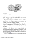 Performance Modeling and Analysis of Bluetooth Networks Polling Scheduling and Traffic Control