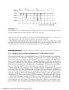 Performance Modeling and Analysis of Bluetooth Networks Polling Scheduling and Traffic Control