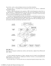 Performance Modeling and Analysis of Bluetooth Networks Polling Scheduling and Traffic Control